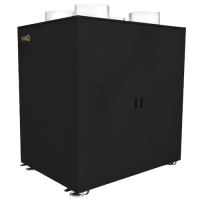 밴큐환기시스템바닥설치형/5000CMH체육관,강당 등 대공간