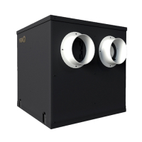 밴큐환기시스템벽걸이형/150CMH아파트,집합주거시설