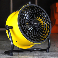 휴앤봇 써큘레이터업소,공업용(14인치)부가세포함,무료배송