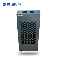 블루니아 저온용제습기사용온도(5~30℃) 150ℓ/day 자연배수