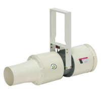 대륜산업 지하주차장유인팬최대풍량/1,800CMH부가세포함,무료배송