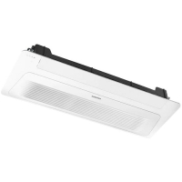 삼성 천장형냉난방기1-WAY(10평형)부가세포함,설치비별도