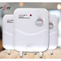 전기순간온수기9.9KW(자유조절)부가세포함,무료배송