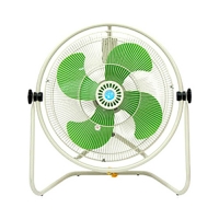 동일 이동형선풍기업소,산업용(24인치)부가세포함,무료배송