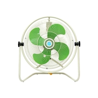 동일 이동형선풍기업소,산업용(18인치)부가세포함,무료배송