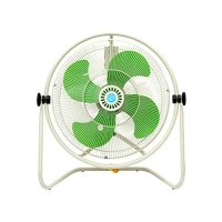 동일 이동형선풍기업소,산업용(20인치)부가세포함,무료배송