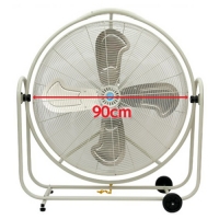 동일 이동형선풍기업소,산업용(36인치)부가세포함,무료배송