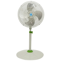 동일정밀산업용선풍기알루미늄팬(20인치)부가세포함,무료배송