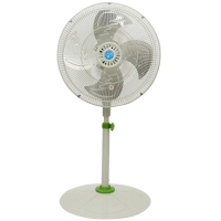 동일정밀산업용선풍기알루미늄팬(24인치)부가세포함,무료배송