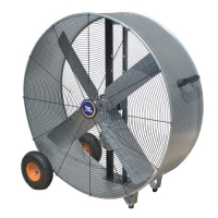 빅팬(48인치,바닥형)다용도대형팬부가세포함,무료배송