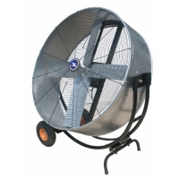 빅팬(42인치,바닥형)다용도대형팬부가세포함,무료배송