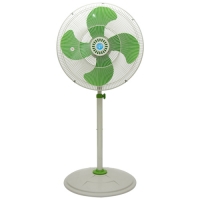 동일정밀산업용선풍기고강도플라스틱팬(24인치)부가세포함,무료배송