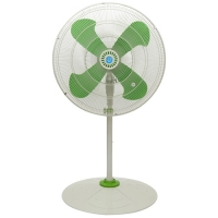 동일정밀산업용선풍기고강도플라스틱팬(30인치)부가세포함,무료배송