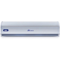 대성하이원 에어커튼2모터/시로코팬부가세포함,무료배송