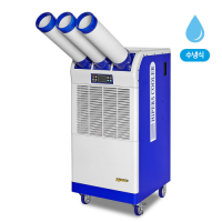 대성하이원 수냉식에어컨6,200Kcal(18평)부가세포함,무료배송