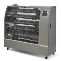 대성 석유원적외선히터21,000Kcal(30~51평)냄새,연기없는클린난방부가세포함,무료배송