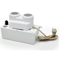 대성하이원배수펌프