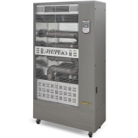 오일 온풍난방기38평형(18,500Kcal)넓은공간,강력한난방부가세포함,무료배송