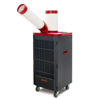 대성하이원산업용에어컨2,400W(1구형)부가세포함,무료배송