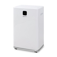 하이원제습기(50L/일)물통,연속,강제배수겸용부가세포함,무료배송