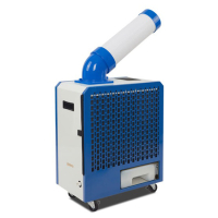 대성하이원산업용에어컨1,800W(5평)R-410A신냉매적용부가세포함,무료배송