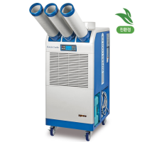 대성하이원산업용에어컨6,000W(16평)부가세포함,무료배송