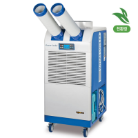 대성하이원 산업용에어컨5,300W(13평)부가세포함,무료배송