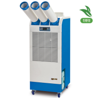 대성하이원산업용에어컨8,800W(22평)부가세포함,무료배송