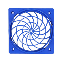 뎀퍼베이스(대성하이원)뎀퍼베이스부가세포함,배송비별도