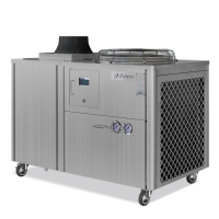 하이퍼스 일체형에어컨17,200Kcal/h(60평)부가세포함,무료배송