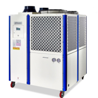 대성하이원덕트형에어컨34,400Kcal/h(120평)부가세포함,무료배송