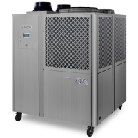 하이퍼스 일체형에어컨34,400Kcal/h(120평)부가세포함,무료배송