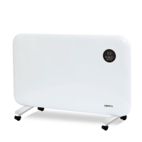 하이퍼스 전기컨벡터1,500W(1,290Kcal)부가세포함,무료배송