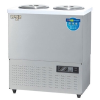 육수냉장고(64L)848x500x940mm부가세포함,무료배송