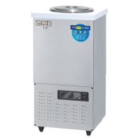 육수냉장고(32L)500x500x940mm부가세포함,무료배송