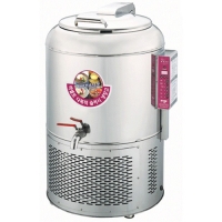 슬러시냉장고(120L)Φ600x950mm부가세포함,무료배송