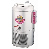 슬러시냉장고(80L)Φ500x900mm부가세포함,무료배송