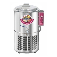 슬러시냉장고(50L)Φ460x885mm부가세포함,무료배송