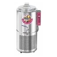 슬러시냉장고(30L)Φ400x850mm부가세포함,무료배송