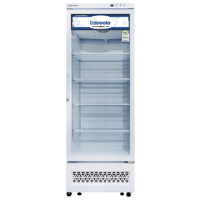 냉장쇼케이스냉장(380L)650×625×1840mm
