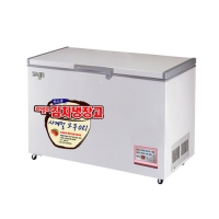 김치냉장고(450L)1470x750x875mm부가세포함,무료배송