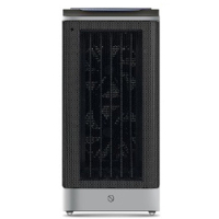 전기온풍기운모히터3단조절(2,500W)부가세포함,무료배송