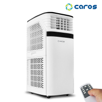 새로운 디자인의 산업용에어컨카페,골프장,사무실(18평형)부가세포함,무료배송