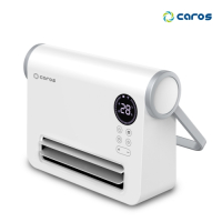 캐로스 욕실히터  1800W