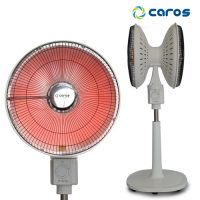 듀얼헤드하이라이트히터360도회전,2단난방부가세포함,무료배송