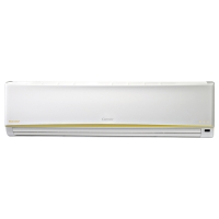 캐리어 인버터냉난방기냉방,16평/난방,12평기본설치포함(배관5m)