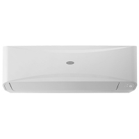 캐리어 인버터냉난방기냉방,11평/난방,9평기본설치포함(배관5m)