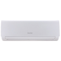캐리어 인버터냉난방기냉방,16평/난방,12평기본설치포함(배관5m)