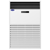 캐리어 인버터에어컨(80평)기본설치포함(배관8m)부가세포함,무료배송