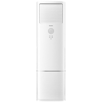 캐리어 인버터냉난방기16평형(단상220V)기본설치포함(배관8m)